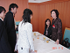 DSC02717_thumb.png