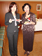 DSC02718_thumb.png