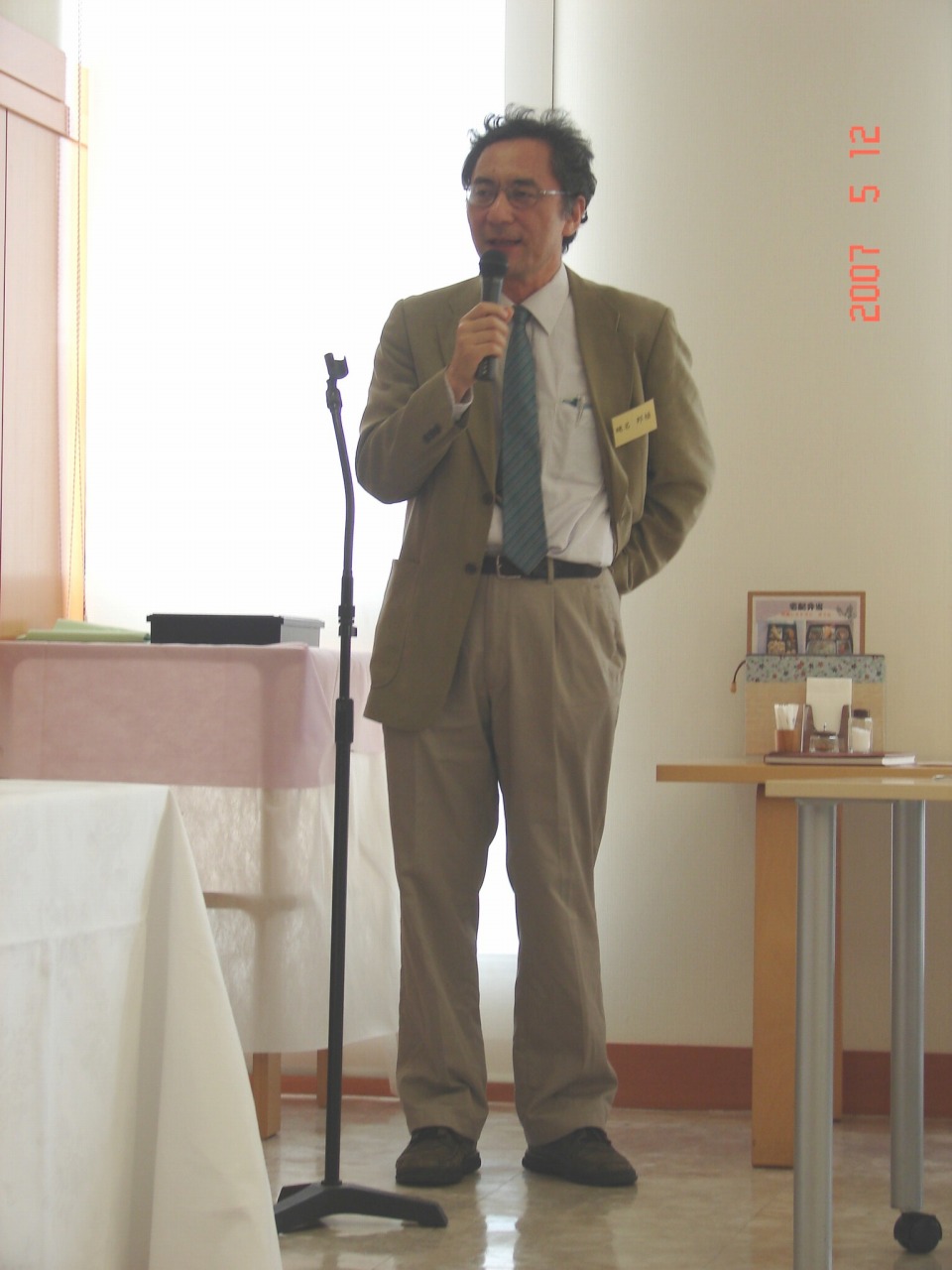 DSC02719.jpg