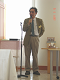 DSC02719_thumb.png