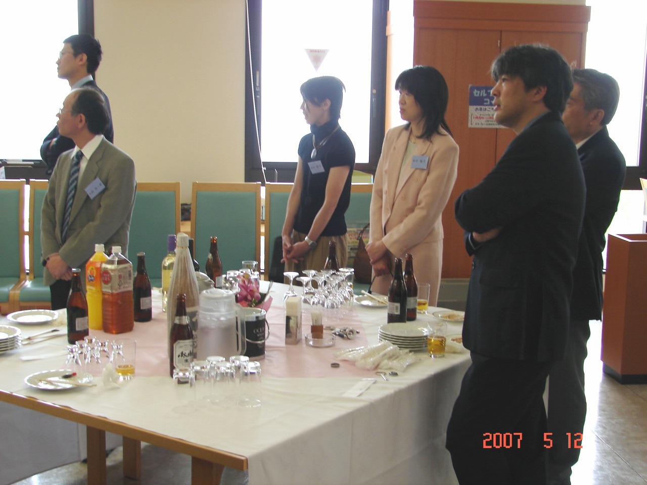 DSC02725.jpg