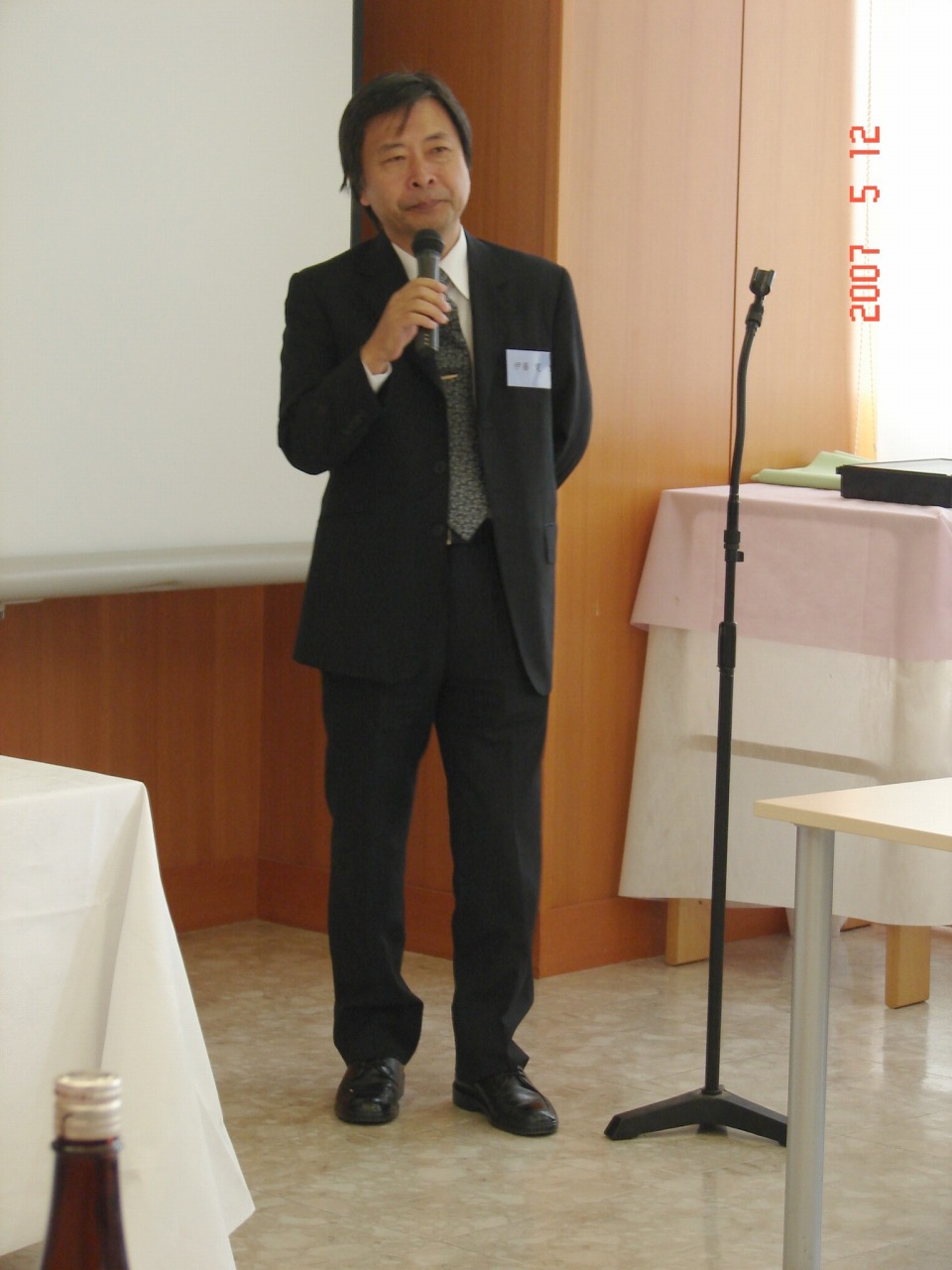 DSC02727.jpg
