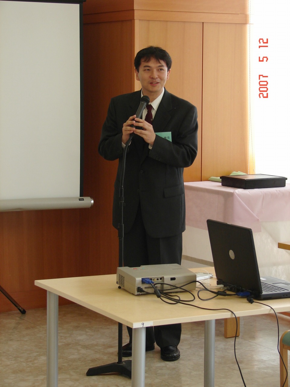 DSC02734.jpg