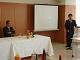 DSC02738_thumb.png
