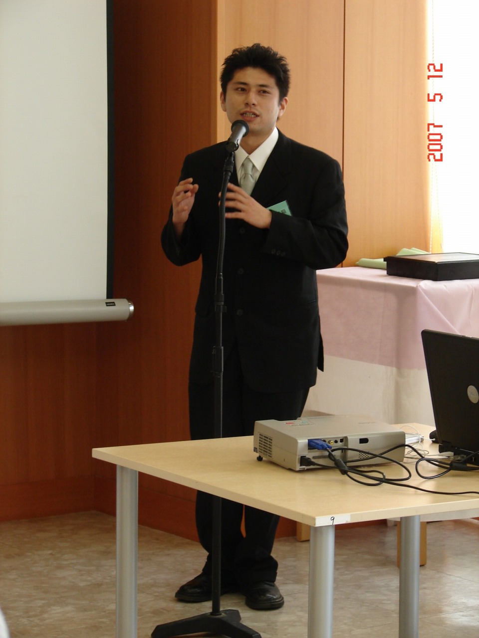 DSC02739.jpg