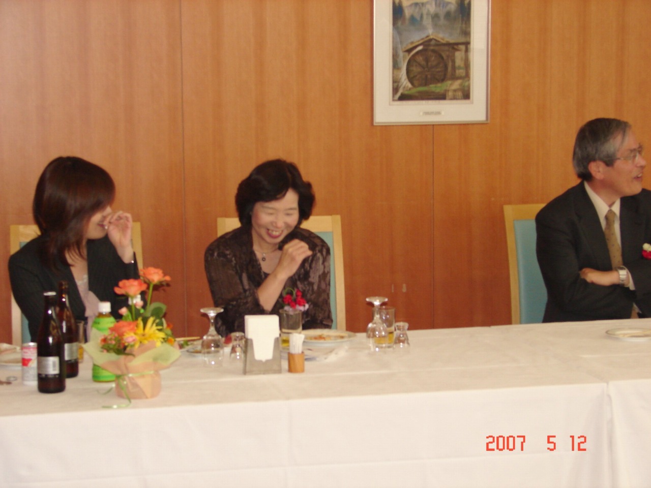 DSC02744.jpg