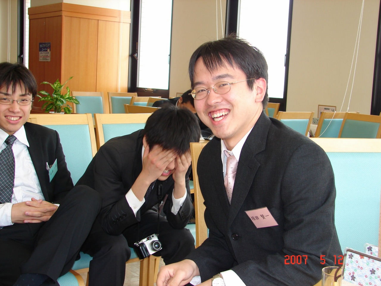 DSC02746.jpg