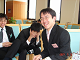DSC02746_thumb.png