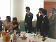 DSC02753_thumb.png