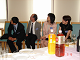 DSC02754_thumb.png