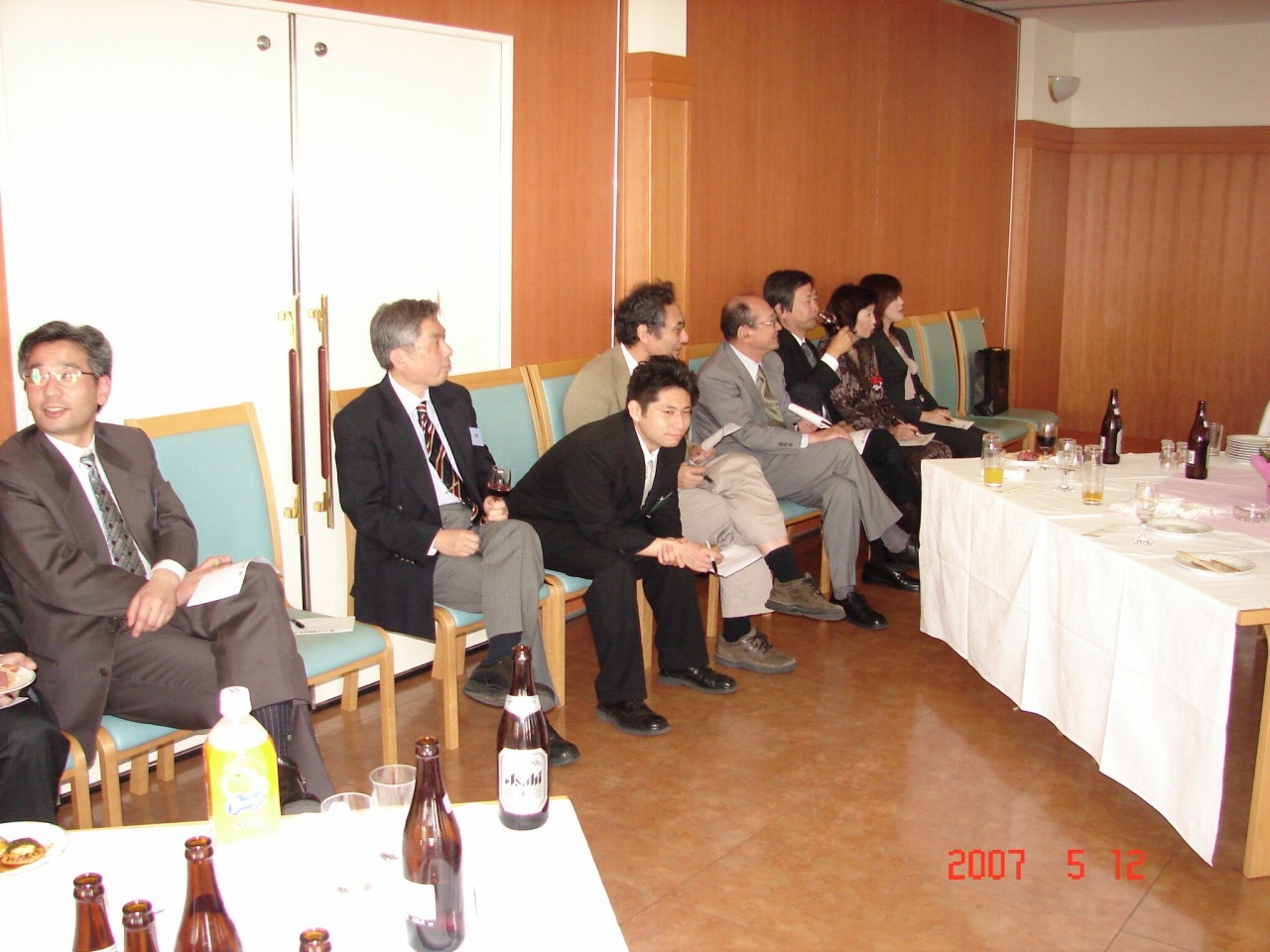 DSC02757.jpg