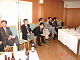 DSC02757_thumb.png