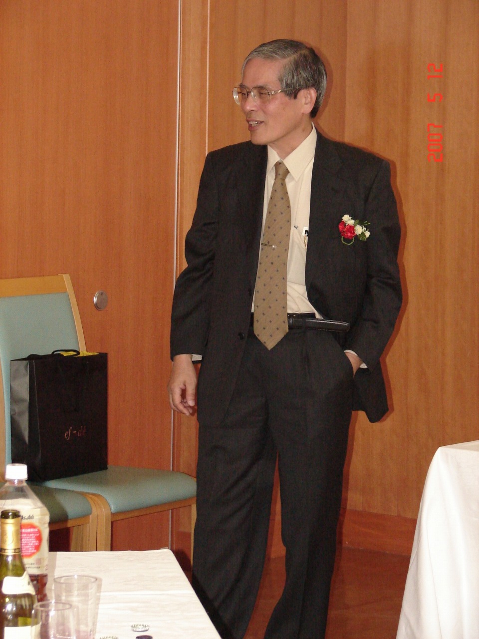 DSC02759.jpg