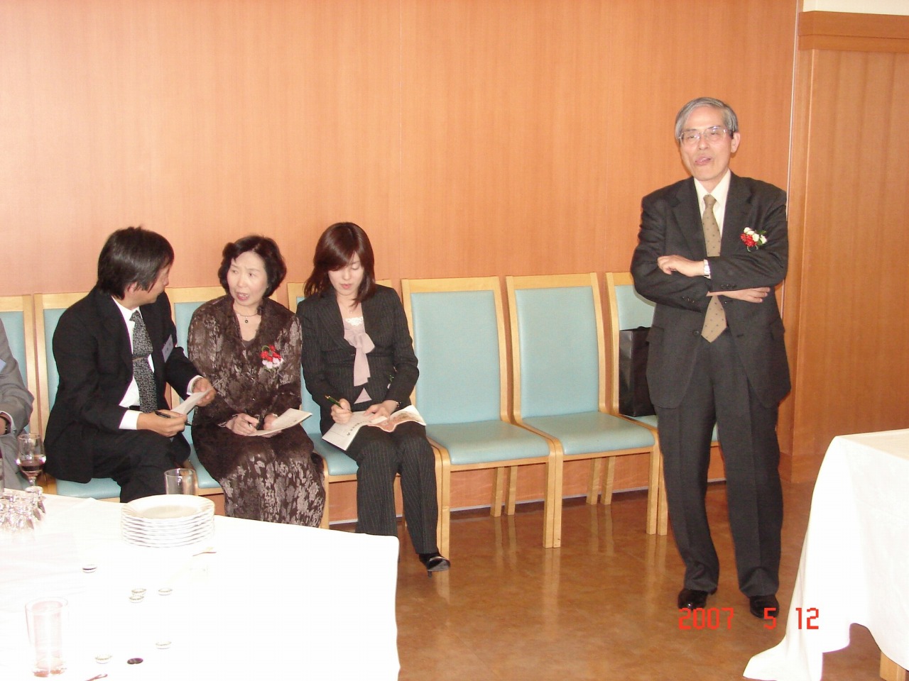 DSC02760.jpg