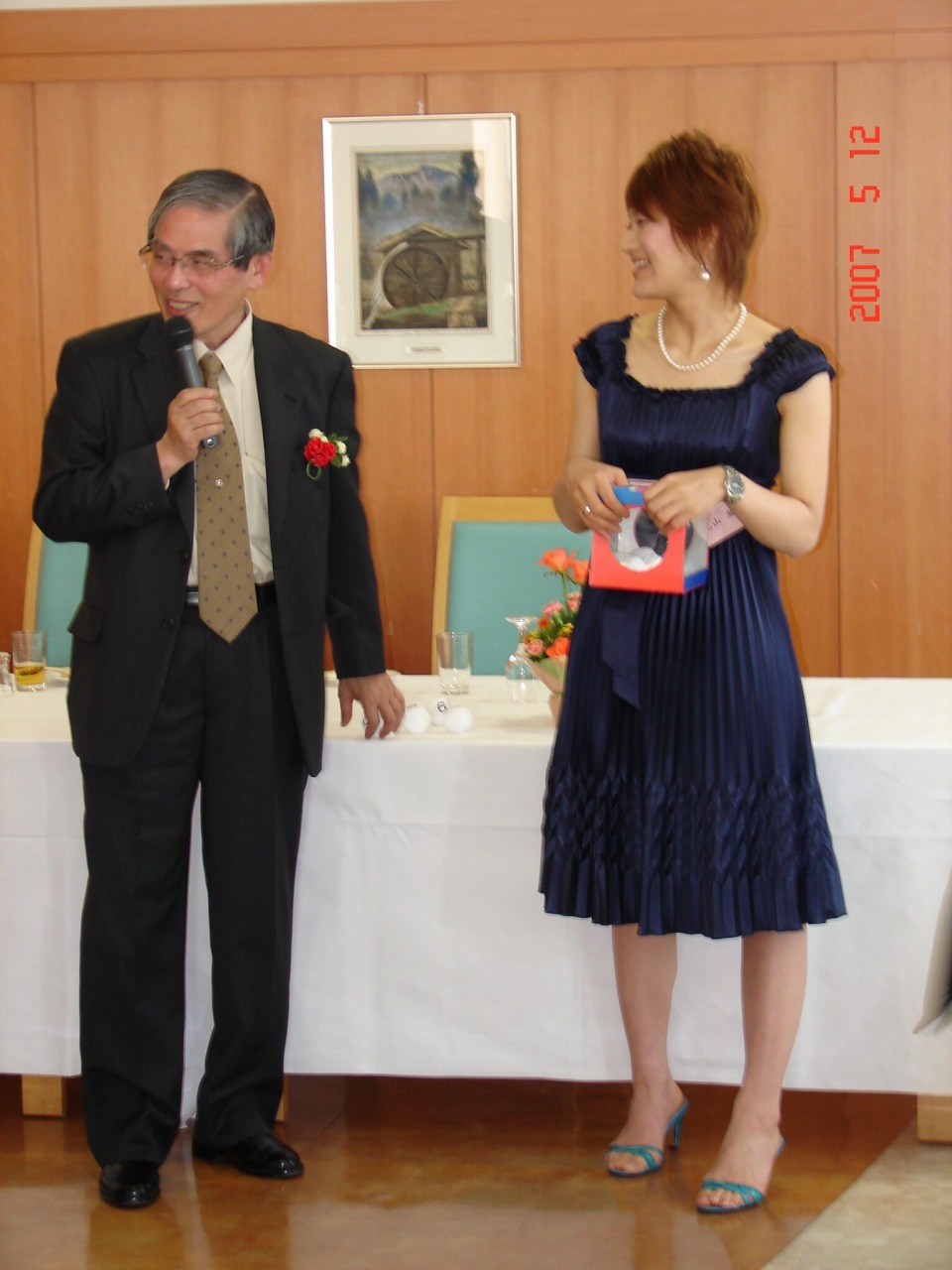 DSC02762.jpg