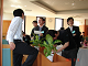 DSC02764_thumb.png