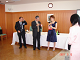 DSC02765_thumb.png