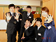 DSC02768_thumb.png