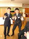 DSC02769_thumb.png