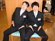 DSC02770_thumb.png