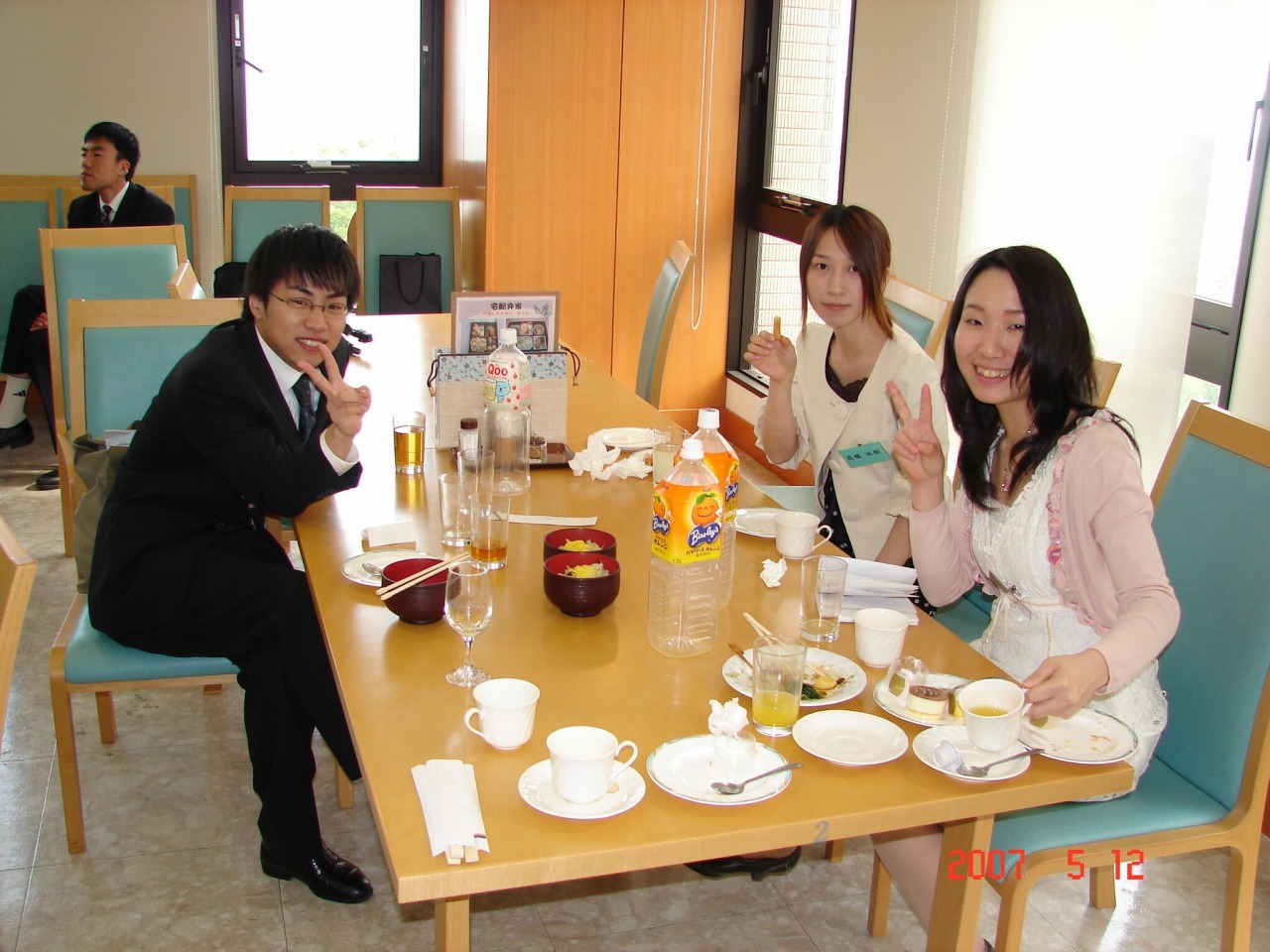 DSC02771.jpg