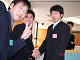 DSC02775_thumb.png