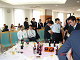 DSC02776_thumb.png