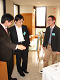 DSC02777_thumb.png
