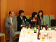 DSC02778_thumb.png