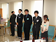 DSC02779_thumb.png