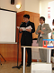 DSC02780_thumb.png