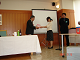 DSC02785_thumb.png