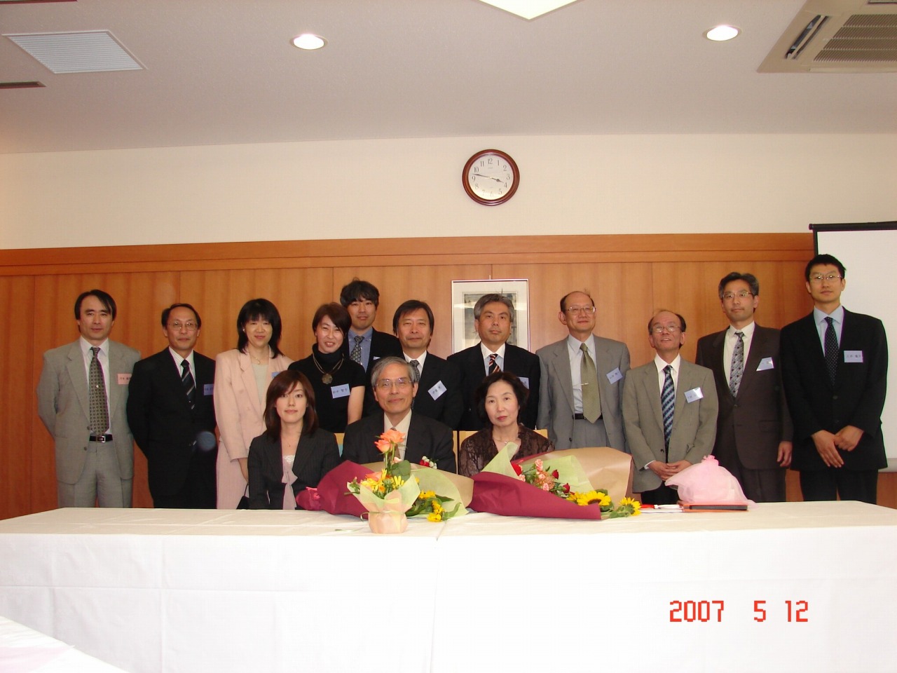 DSC02786.jpg