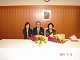 DSC02787_thumb.png