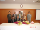 DSC02788_thumb.png