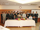 DSC02789_thumb.png