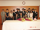 DSC02792_thumb.png