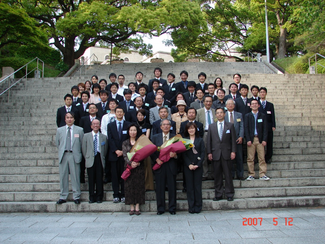 DSC02794.jpg