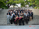 DSC02794_thumb.png