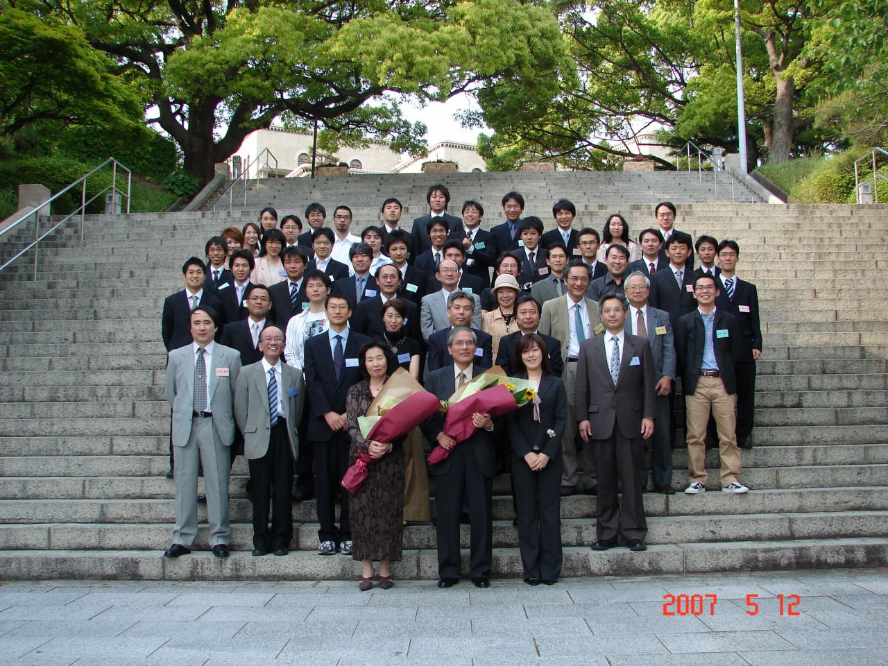 DSC02795.jpg