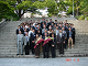 DSC02795_thumb.png