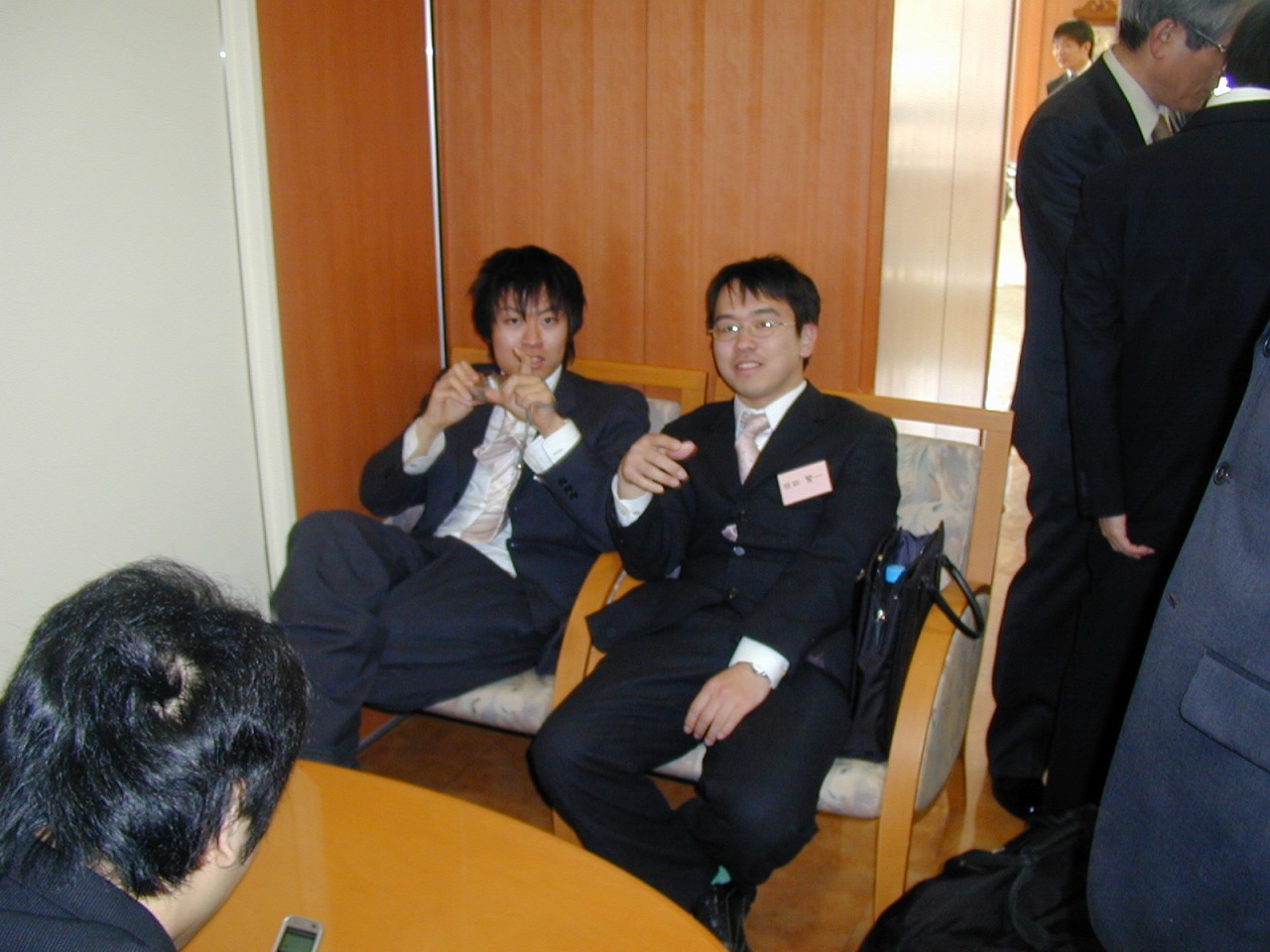 P5120003.jpg