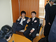 P5120003_thumb.png