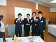 P5120027_thumb.png