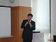 P5120051_thumb.png