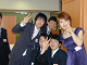 P5120076_thumb.png