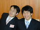 P5120077_thumb.png