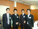 P5120079_thumb.png