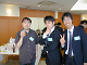 P5120081_thumb.png
