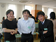 P5120085_thumb.png